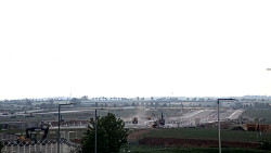 Letiště Václava Havla Praha