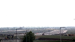 Letiště Václava Havla Praha