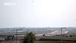Letiště Václava Havla Praha