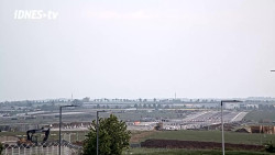 Letiště Václava Havla Praha