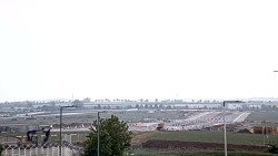 Letiště Václava Havla Praha
