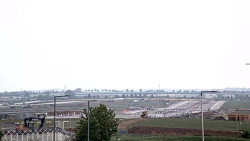 Letiště Václava Havla Praha