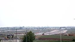 Letiště Václava Havla Praha