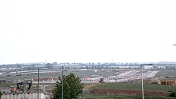 Letiště Václava Havla Praha