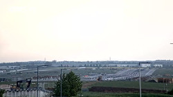 Letiště Václava Havla Praha