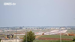 Letiště Václava Havla Praha