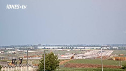 Letiště Václava Havla Praha