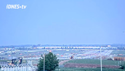 Letiště Václava Havla Praha
