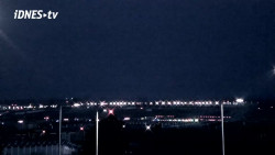 Letiště Václava Havla Praha