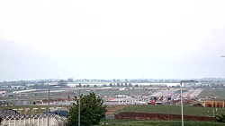 Letiště Václava Havla Praha