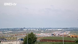 Letiště Václava Havla Praha