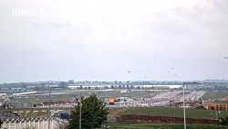 Letiště Václava Havla Praha