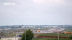 Letiště Václava Havla Praha