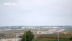 Letiště Václava Havla Praha
