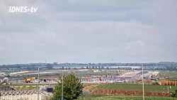 Letiště Václava Havla Praha