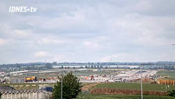 Letiště Václava Havla Praha