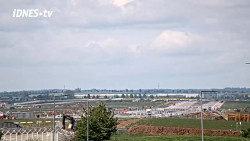 Letiště Václava Havla Praha