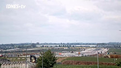 Letiště Václava Havla Praha
