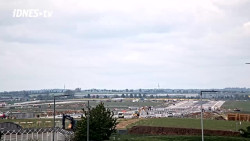 Letiště Václava Havla Praha