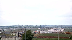 Letiště Václava Havla Praha