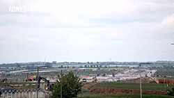 Letiště Václava Havla Praha