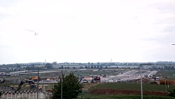 Letiště Václava Havla Praha