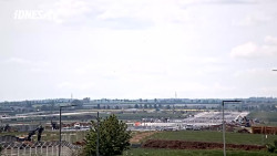 Letiště Václava Havla Praha