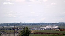 Letiště Václava Havla Praha