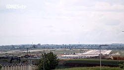 Letiště Václava Havla Praha