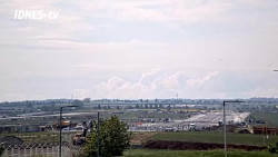 Letiště Václava Havla Praha