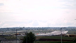 Letiště Václava Havla Praha
