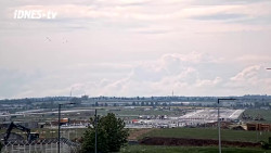 Letiště Václava Havla Praha