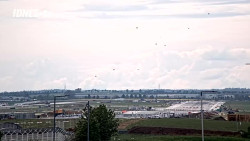 Letiště Václava Havla Praha