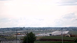 Letiště Václava Havla Praha