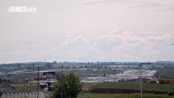 Letiště Václava Havla Praha