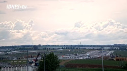 Letiště Václava Havla Praha