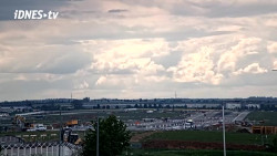 Letiště Václava Havla Praha