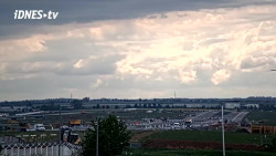 Letiště Václava Havla Praha