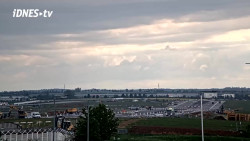 Letiště Václava Havla Praha