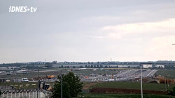 Letiště Václava Havla Praha