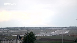 Letiště Václava Havla Praha