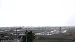 Letiště Václava Havla Praha