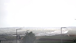Letiště Václava Havla Praha