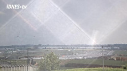 Letiště Václava Havla Praha