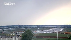 Letiště Václava Havla Praha