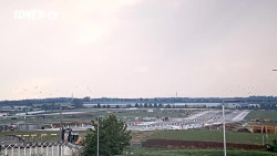 Letiště Václava Havla Praha