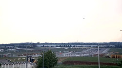 Letiště Václava Havla Praha