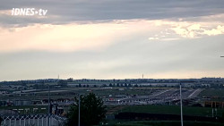 Letiště Václava Havla Praha
