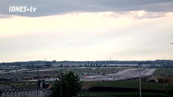 Letiště Václava Havla Praha