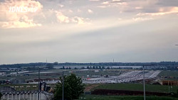 Letiště Václava Havla Praha